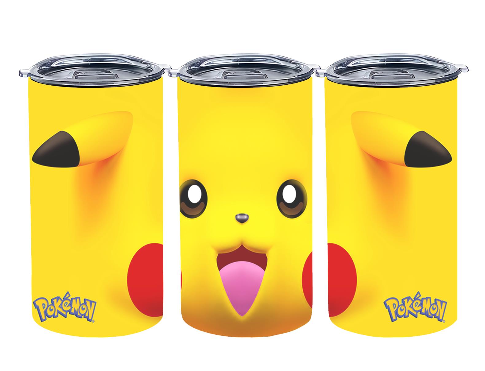 Pokemon-9559